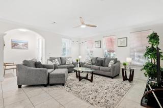 Poseidon's Palace - 9