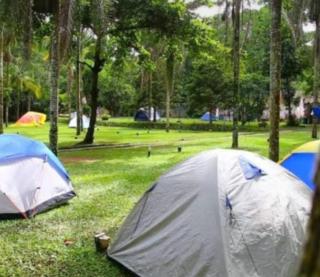 Cop30 -Sítio família - 0