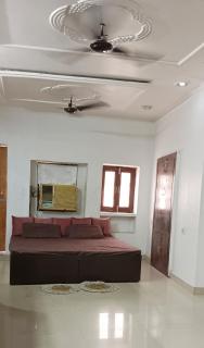 LUMEC Home Stay - Jāmb - 6