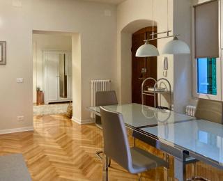Elegante Appartamento a Gorizia - Appartamento Ascoli - Gorizia - 8