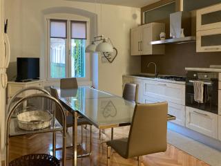 Elegante Appartamento a Gorizia - Appartamento Ascoli - Gorizia - 9