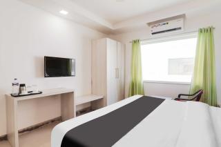Hotel O Civil Lines Near Old Bus Stand - 5