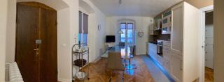 Elegante Appartamento a Gorizia - Appartamento Ascoli - Gorizia - 7
