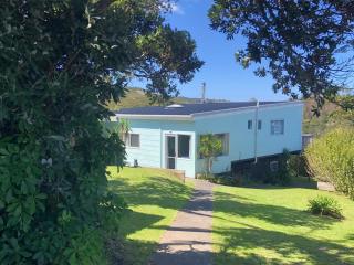 The Bach at Perehipe -Short walk to beach - Karikari Peninsula - 5