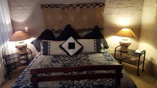 River House Lodge - 5