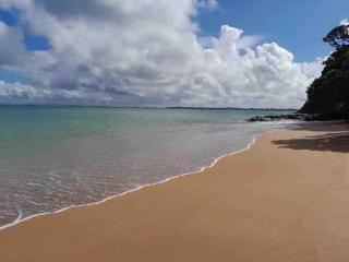 The Bach at Perehipe -Short walk to beach - Karikari Peninsula - 4