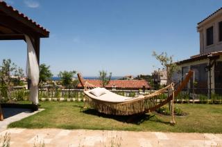 Perlacia Bozcaada - Bozcaada - 1