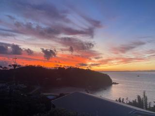 The Bach at Perehipe -Short walk to beach - 7