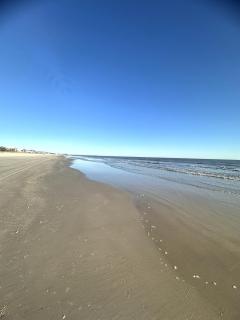 SweetT by the Sea - Port Saint Joe - 7