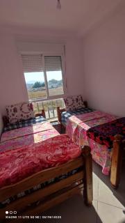 The Diplomatic Forest Haven - Tanger - 6