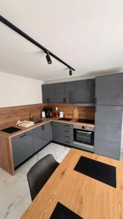 White house Paradise - 3