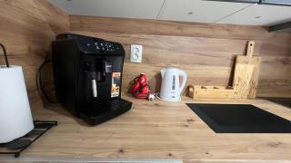 White house Paradise - 2