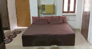 LUMEC Home Stay - Jāmb - 7