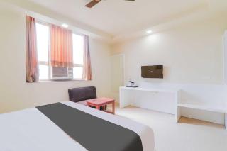 Hotel O Civil Lines Near Old Bus Stand - 2