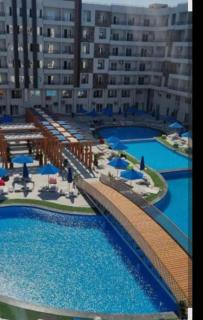 Tiba Golden - Hurghada - 0