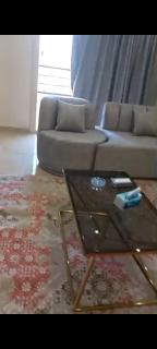 Tiba Golden - Hurghada - 7