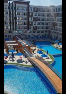 Tiba Golden - Hurghada - 3