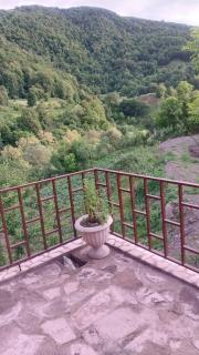 Guest house Arabachyan - Aygut - 8