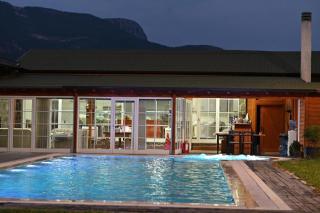 The Emerald Courtyard - Elbasan - 0