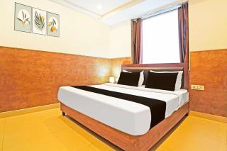 Hotel O Tilak Nagar Near Pacific Mall - Neu-Delhi - 9
