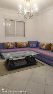 The Diplomatic Forest Haven - 6