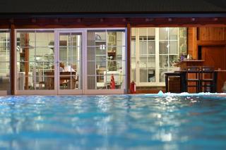 The Emerald Courtyard - Elbasan - 9
