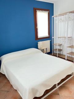 Villa Oasi Mariuccia - Relax e Mare - Lido di Jesolo - 0