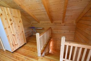 The Emerald Courtyard - Elbasan - 6