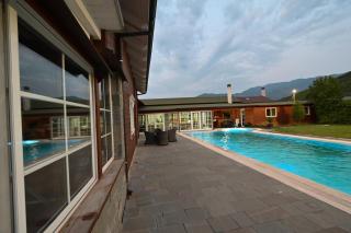 The Emerald Courtyard - Elbasan - 3