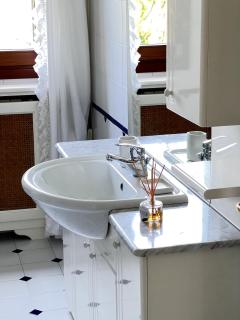 Villa Oasi Mariuccia - Relax e Mare - Lido di Jesolo - 3