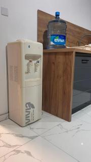 White house Paradise - 1