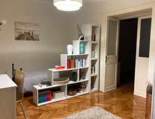 Elegante Appartamento a Gorizia - Appartamento Ascoli - Gorizia - 5