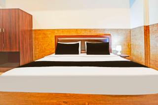 Hotel O Tilak Nagar Near Pacific Mall - Neu-Delhi - 3