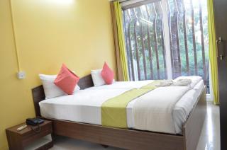 Hotel Acacia Yelahanka - Bangalore - 4