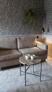Home Hotel Fregatten - 1