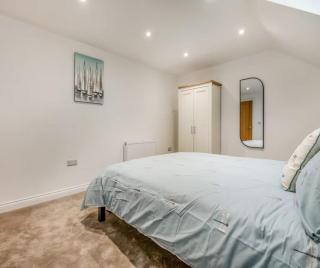 Salix Cottages - York - 1
