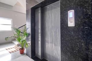 Hotel O ISBT - Guwahati - 6
