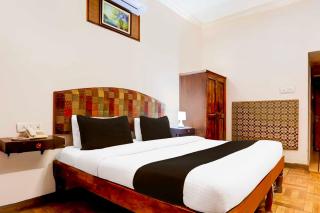 Hotel O Rai Ka Bagh Near Railway Station - Jodhpur - 3