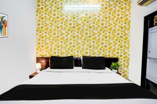 Hotel O Sector 5 Ghaziabad - Ghaziabad - 1