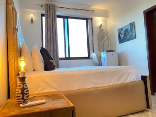 Abundant Africa Properties - Dar es Salaam - 6