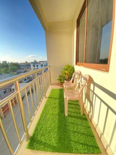 Abundant Africa Properties - Dar es Salaam - 5