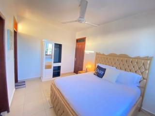 Abundant Africa Properties - Dar es Salaam - 4