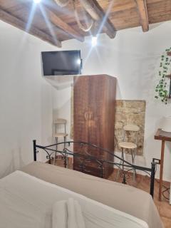 Al vicolo holiday home - Palermo - 8
