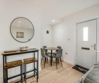 Salix Cottages - York - 6