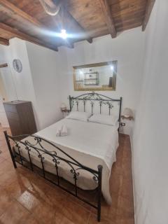 Al vicolo holiday home - Palermo - 6