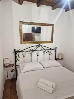 Al vicolo holiday home - Palermo - 5