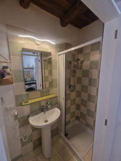 Al vicolo holiday home - Palermo - 2