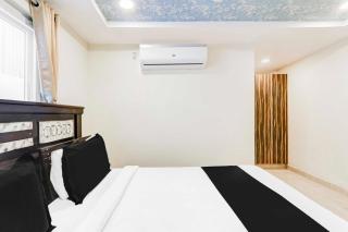 Hotel O Bommarilu Warangal - Warangal - 1
