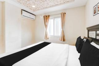 Hotel O Bommarilu Warangal - Warangal - 3