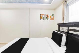 Hotel O Bommarilu Warangal - Warangal - 7